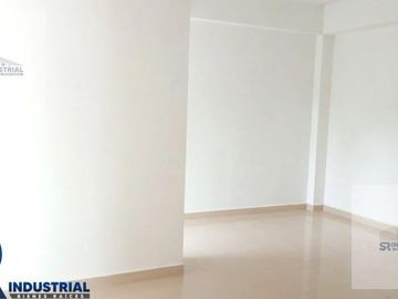 LOCALES EN RENTA EN MONTERREY