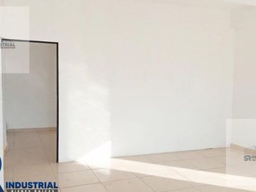 LOCALES EN RENTA EN MONTERREY