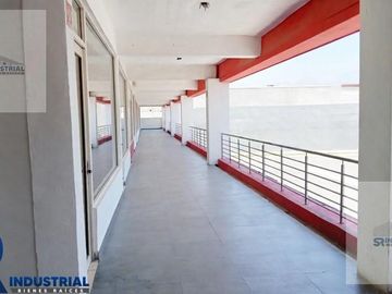 LOCALES EN RENTA EN MONTERREY