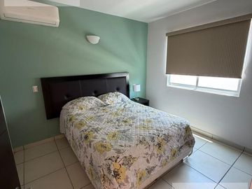Casa en renta en Coto Diamante