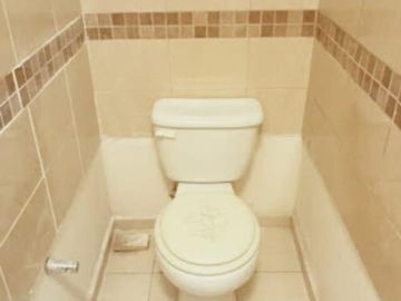 CASA AMUEBLADA EN RENTA EN COL. ROMA, TAMPICO TAMAULIPAS.