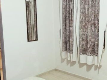 CASA AMUEBLADA EN RENTA EN COL. ROMA, TAMPICO TAMAULIPAS.