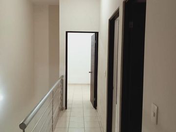 CASA AMUEBLADA EN RENTA EN COL. ROMA, TAMPICO TAMAULIPAS.