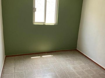 Casa en Veterinarios, Col. El Marqués, Querétaro, Qro.