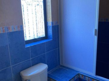 Casa en Veterinarios, Col. El Marqués, Querétaro, Qro.