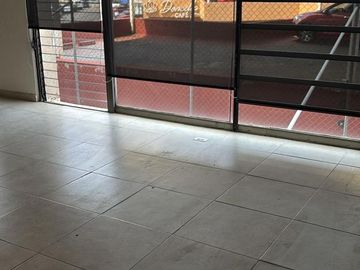 Oficina en Renta, Ciudad Satelite, Naucalpan de Juarez