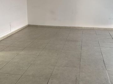 Oficina en Renta, Ciudad Satelite, Naucalpan de Juarez