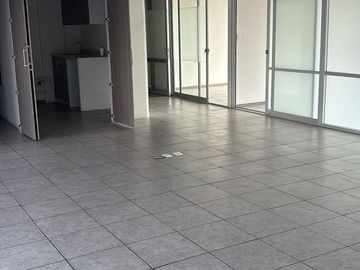 Oficina Renta Ciudad Satélite, Naucalpan de Juárez