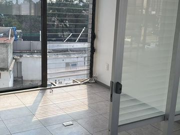 Oficina Renta Ciudad Satélite, Naucalpan de Juárez