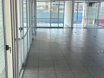 Oficina Renta Ciudad Satélite, Naucalpan de Juárez
