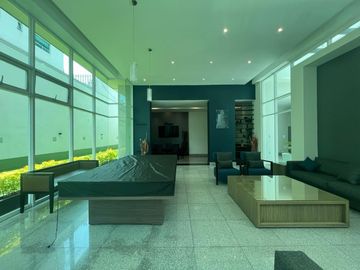 Departamento - Interlomas