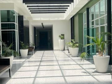 Departamento - Interlomas