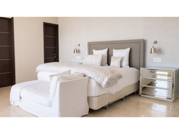Venta de apartamento en Bella Vista, Edificio Allure At The Park