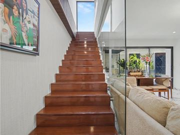 Se vende Casa, La Chorrera, Ph Arboleda, Proyecto Los Robles