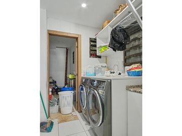 Se vende Casa, La Chorrera, Ph Arboleda, Proyecto Los Robles