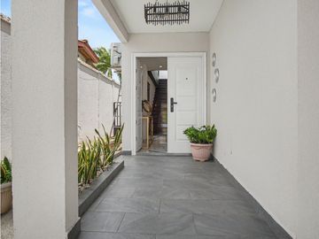 Se vende Casa, La Chorrera, Ph Arboleda, Proyecto Los Robles