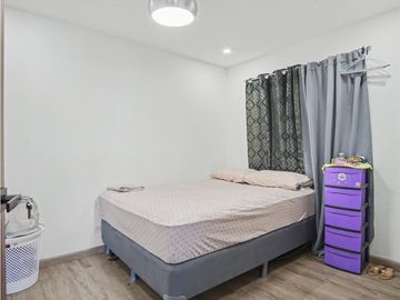 Se vende Casa, La Chorrera, Ph Arboleda, Proyecto Los Robles