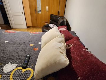 SE VENDE DEPARTAMENTO EN PRIMER PISO