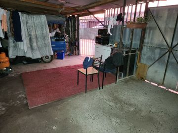 SE VENDE DEPARTAMENTO EN PRIMER PISO