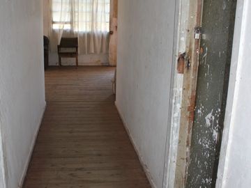 SE VENDE CASA CON 5 DORMITORIOS Y 560 METROS EN MAIPÚ