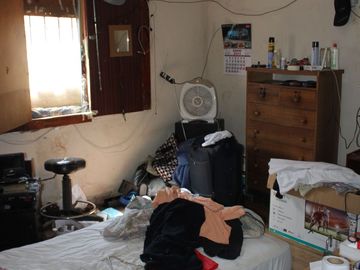SE VENDE CASA CON 5 DORMITORIOS Y 560 METROS EN MAIPÚ