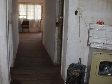 SE VENDE CASA CON 5 DORMITORIOS Y 560 METROS EN MAIPÚ