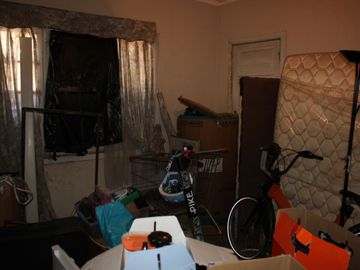 SE VENDE CASA CON 5 DORMITORIOS Y 560 METROS EN MAIPÚ