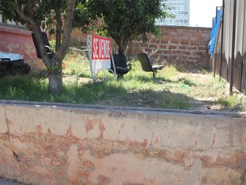 SE VENDE CASA CON 5 DORMITORIOS Y 560 METROS EN MAIPÚ