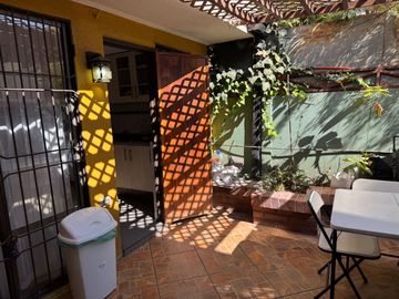 Venta Amplia y hermosa casa, Quilicura