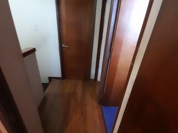 Venta Amplia y hermosa casa, Quilicura