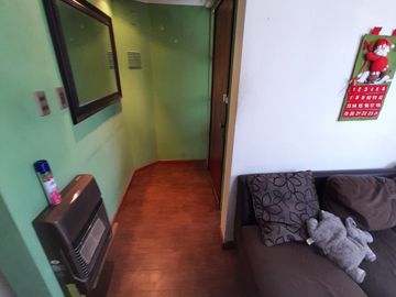 Venta Amplia y hermosa casa, Quilicura