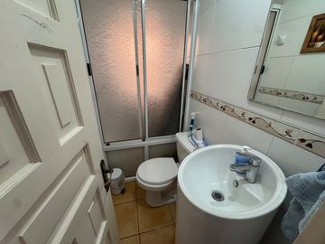 Venta Amplia y hermosa casa, Quilicura