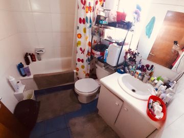 Venta Amplia y hermosa casa, Quilicura