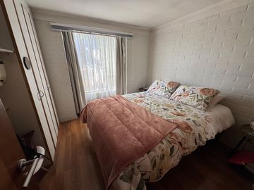 Venta Amplia y hermosa casa, Quilicura