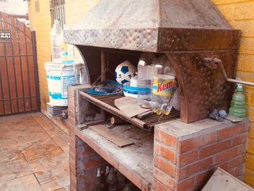 Venta Amplia y hermosa casa, Quilicura