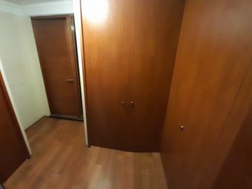 Venta Amplia y hermosa casa, Quilicura