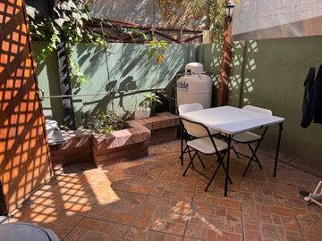 Venta Amplia y hermosa casa, Quilicura