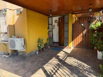 Venta Amplia y hermosa casa, Quilicura