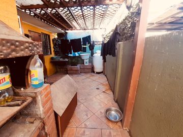 Venta Amplia y hermosa casa, Quilicura