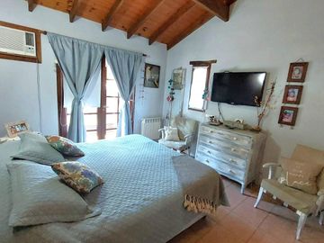 Casa - Venta - Villa Gesell - Garage - Gas Natural - Pileta