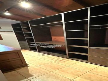 Casa - Venta - Villa Gesell - Garage - Gas Natural - Pileta