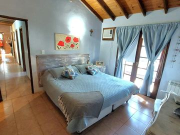 Casa - Venta - Villa Gesell - Garage - Gas Natural - Pileta