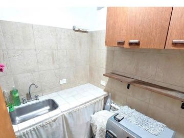 Casa - Venta - Villa Gesell - Garage - Gas Natural - Pileta