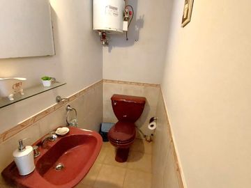 Casa - Venta - Villa Gesell - Garage - Gas Natural - Pileta