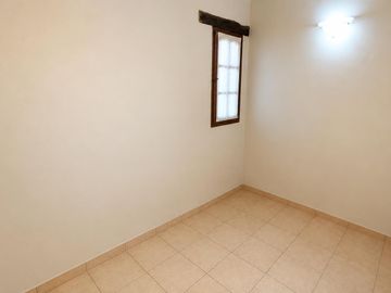 Casa - Venta - Villa Gesell - Garage - Gas Natural - Pileta