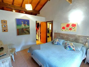Casa - Venta - Villa Gesell - Garage - Gas Natural - Pileta