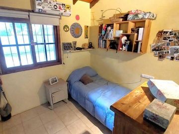 Casa - Venta - Villa Gesell - Garage - Gas Natural - Pileta
