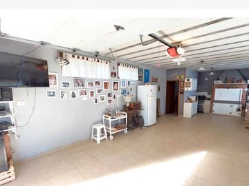 Casa - Venta - Villa Gesell - Garage - Gas Natural - Pileta