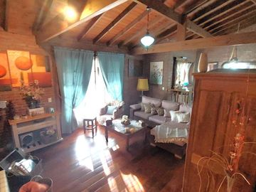 Casa - Venta - Villa Gesell - Garage - Gas Natural - Pileta