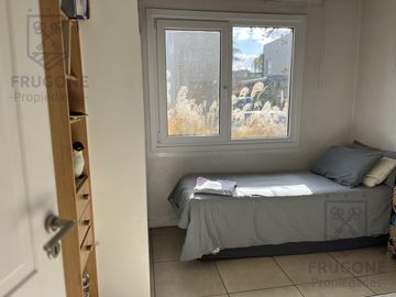 Casa en Los Olivares | 3 Dormitorios | Galería, Jardín y Club | Apto crédito